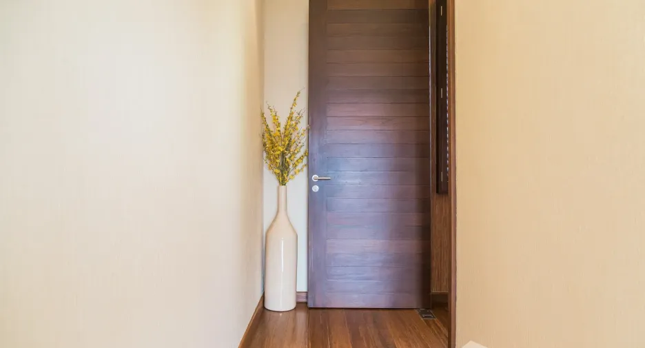 Casa en venta y en alquiler de 6 habitaciones en Watthana, Bangkok