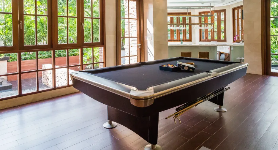 Casa en venta y en alquiler de 6 habitaciones en Watthana, Bangkok
