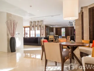 Haus zum Kauf und zur Miete mit 6 Zimmer in Watthana, Bangkok