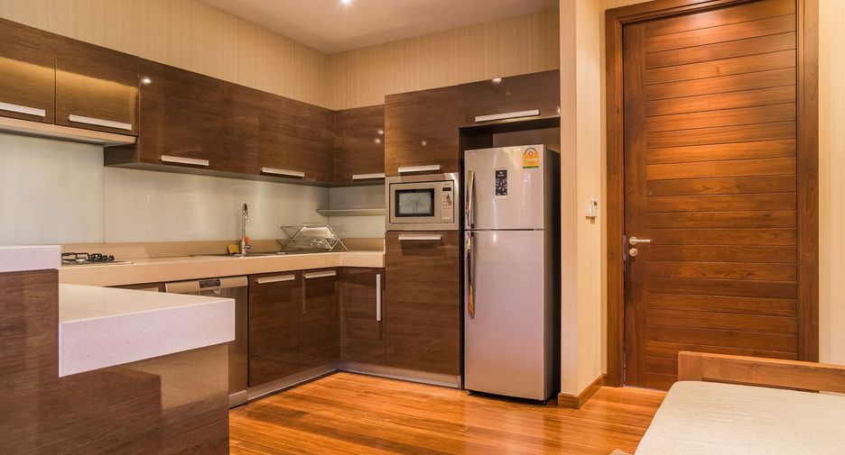 Haus zum Kauf und zur Miete mit 6 Zimmer in Watthana, Bangkok