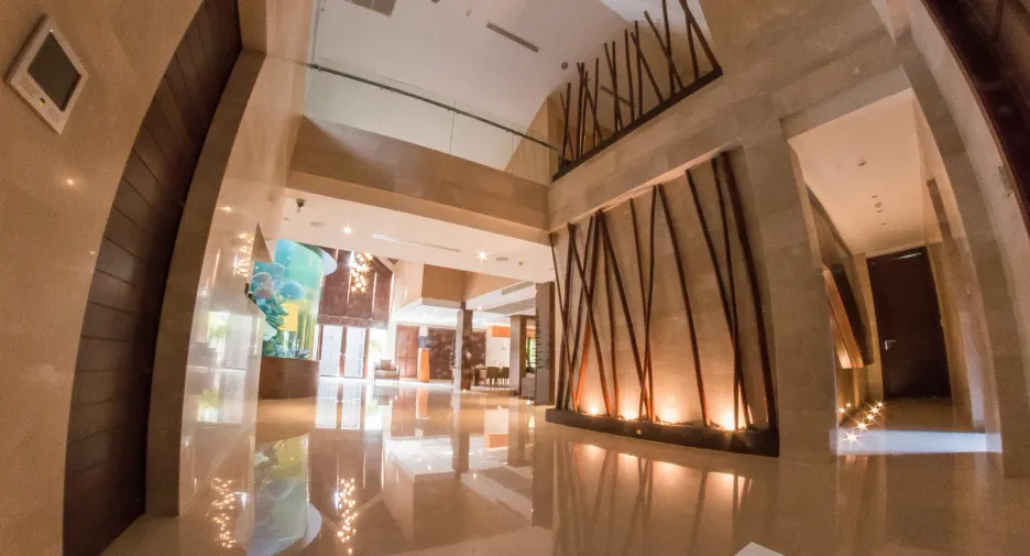Casa en venta y en alquiler de 6 habitaciones en Watthana, Bangkok