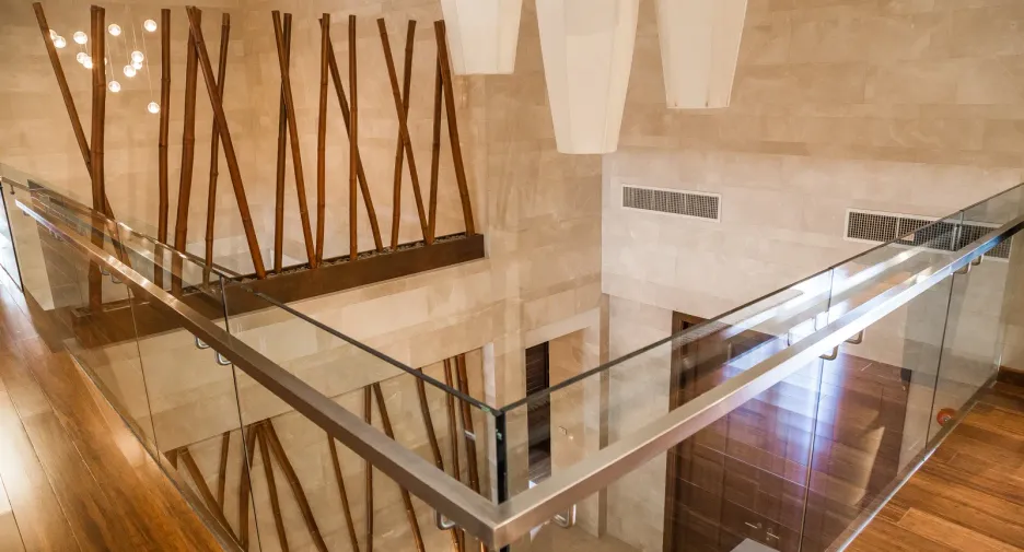 Casa en venta y en alquiler de 6 habitaciones en Watthana, Bangkok