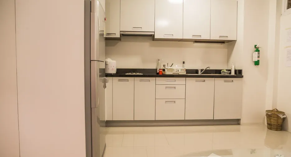 Casa en venta y en alquiler de 6 habitaciones en Watthana, Bangkok