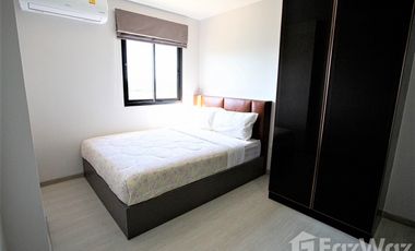 À louer studio condo à Thalang, Phuket