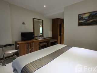 出售 公寓 公寓 在 Bang Lamung, Chon Buri