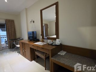 出售 公寓 公寓 在 Bang Lamung, Chon Buri