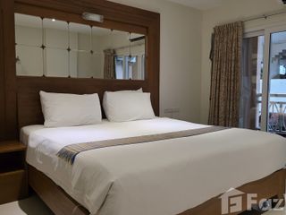 出售 公寓 公寓 在 Bang Lamung, Chon Buri
