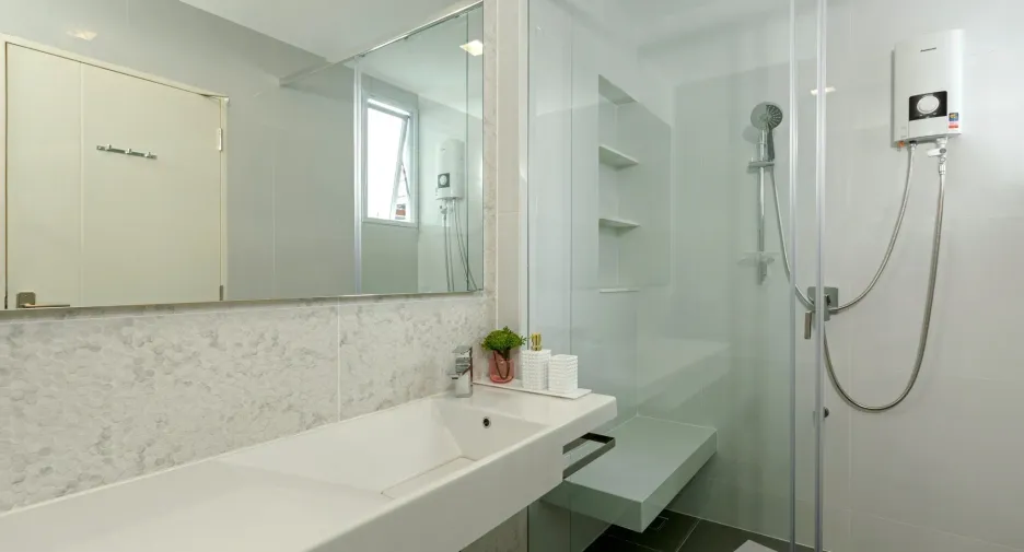 For sale and for rent 4 bedrooms house in Mueang Phuket, Phuket