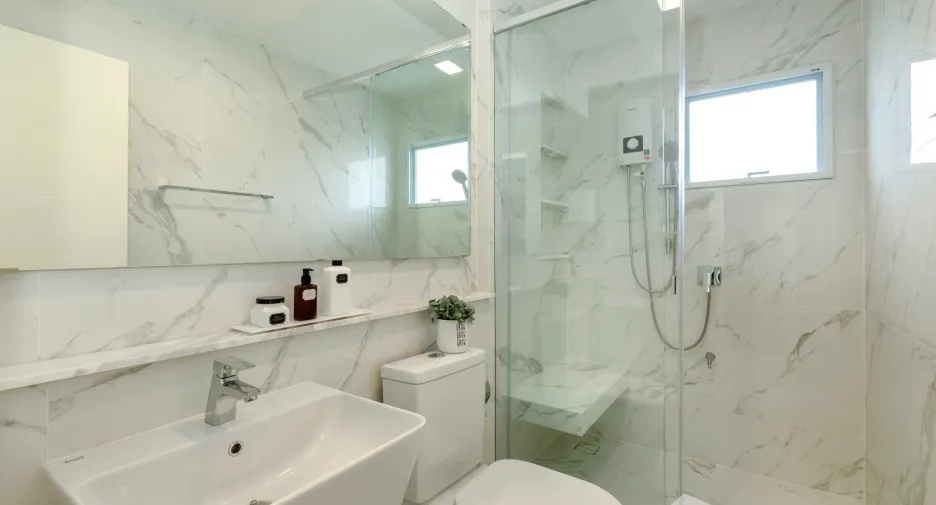 For sale and for rent 4 bedrooms house in Mueang Phuket, Phuket