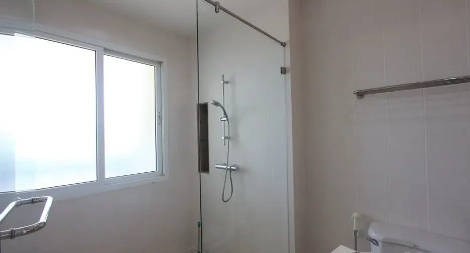 Wohnung zum Kauf und zur Miete mit 2 Zimmer in Sattahip, Chonburi