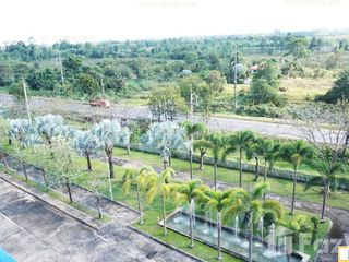 Casa en venta de 5 habitaciones en Mueang Prachinburi, Prachin Buri