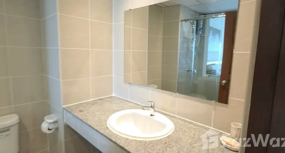 Condo en venta de estudio 
