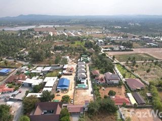 出售 土地 在 Bang Lamung, Chon Buri