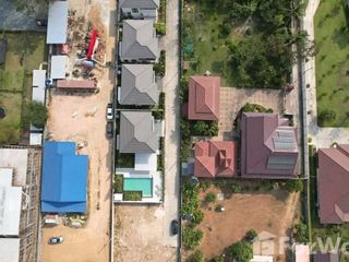 出售 土地 在 Bang Lamung, Chon Buri