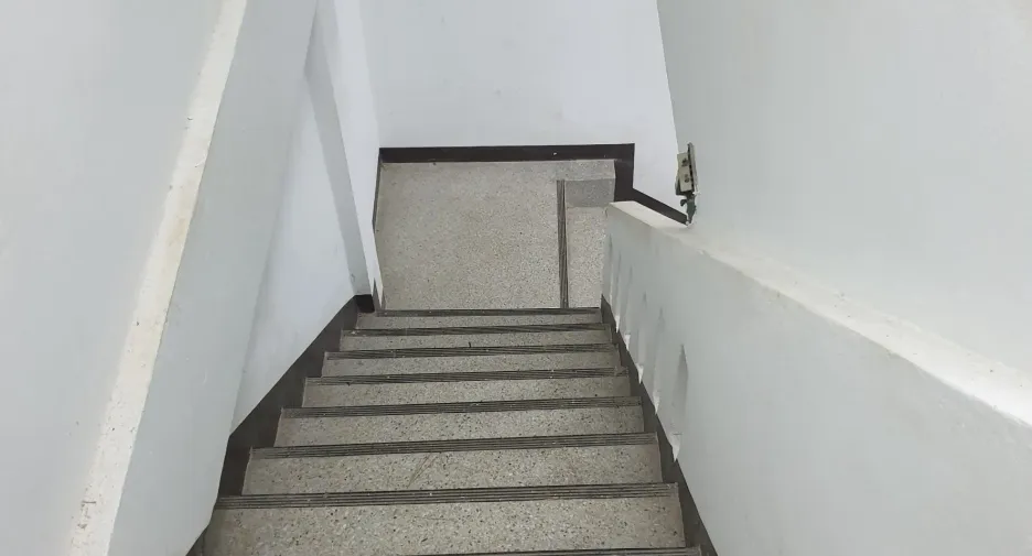 For rent 2 bedrooms townhouse in Mueang Khon Kaen, Khon Kaen
