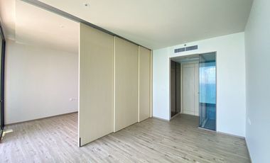 For sale 1 Beds condo in Bang Lamung, Chonburi