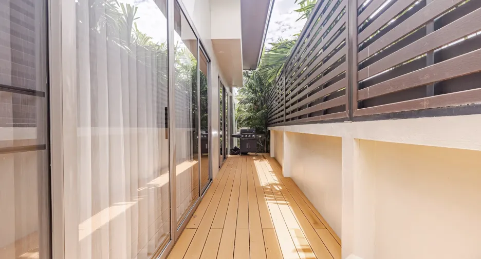 Villa en venta y en alquiler de 4 habitaciones en Thalang, Phuket