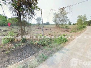 出售 土地 在 Pho Thale, Phichit