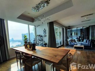 出售 和 出租 1 卧室 公寓 在 Bang Kho Laem, 曼谷