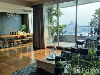 出售 和 出租 1 卧室 公寓 在 Bang Kho Laem, 曼谷
