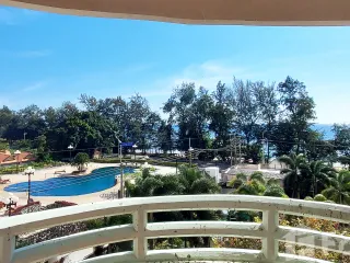 ขาย สตูดิโอ คอนโด ใน เมืองระยอง, ระยอง