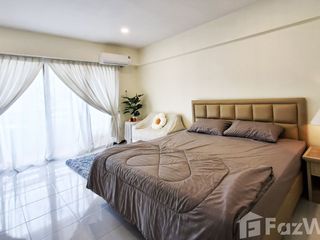ขาย สตูดิโอ คอนโด ใน เมืองระยอง, ระยอง