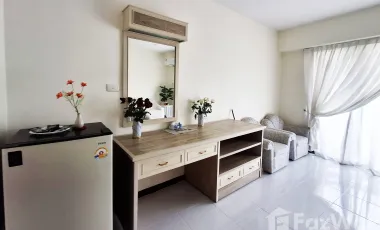 À vendre studio condo à Mueang Rayong, Rayong