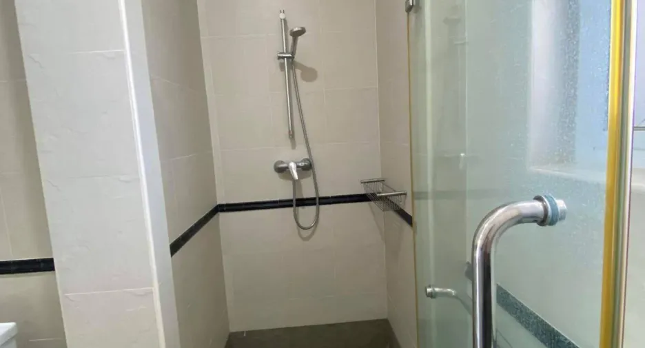 For rent 3 ベッドルーム villa in Mueang Phuket, Phuket