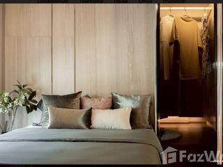 For sale 1 bed condo in Bangkok Noi, Bangkok