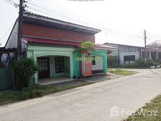 For sale 1 Beds townhouse in Mueang Narathiwat, Narathiwat