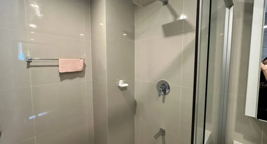 For sale and for rent 2 bedrooms condo in Si Racha, Chonburi