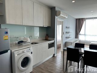 For Rent 2 Bedroom Condo In Si Racha, Chonburi