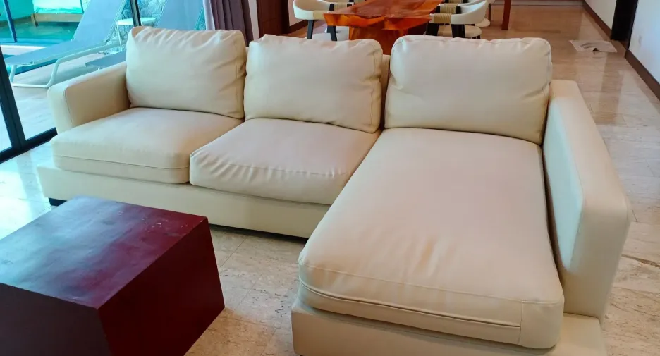 For rent 2 bedrooms villa in Mueang Phuket, Phuket