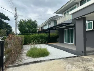 For sale 4 ベッドルーム house in Mueang Kanchanaburi, Kanchanaburi