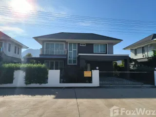 For sale 4 ベッドルーム house in Mueang Kanchanaburi, Kanchanaburi