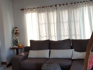 Haus zum Kauf mit 3 Zimmer in Thung Khru, Bangkok