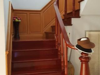 Haus zum Kauf mit 3 Zimmer in Thung Khru, Bangkok