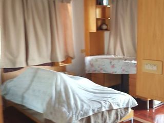 Haus zum Kauf mit 3 Zimmer in Thung Khru, Bangkok