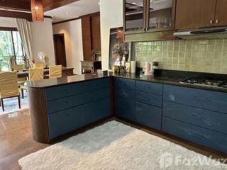 For rent 3 bedrooms house in Huay Yai, Pattaya