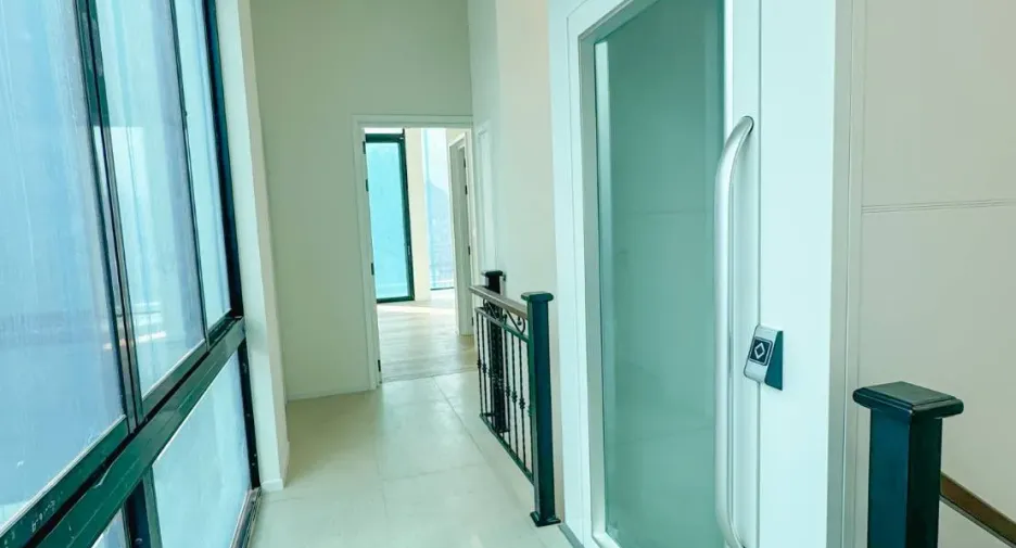 ขาย 5 ห้องนอน วิลล่า ใน เมืองภูเก็ต, ภูเก็ต