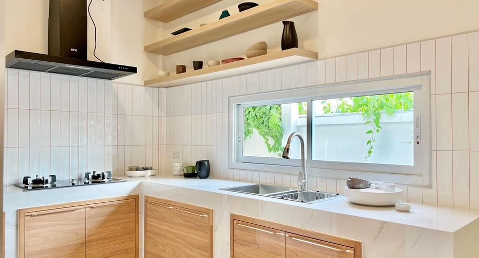 For sale 4 bedrooms house in Bang Yai, Nonthaburi