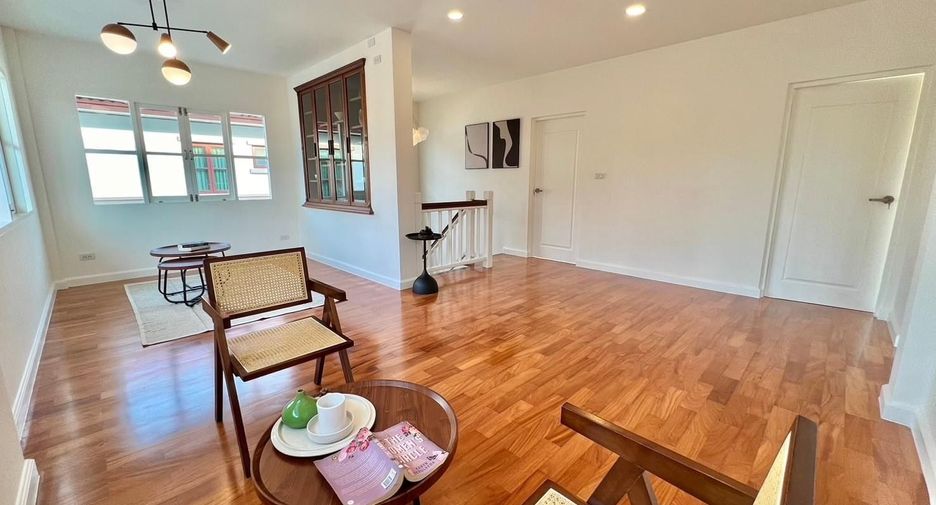 For sale 4 bedrooms house in Bang Yai, Nonthaburi