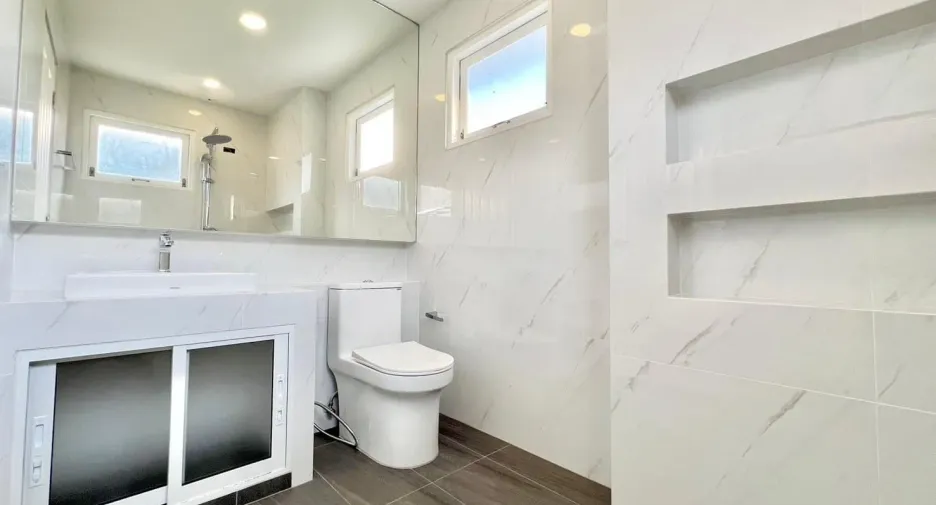 For sale 4 bedrooms house in Bang Yai, Nonthaburi