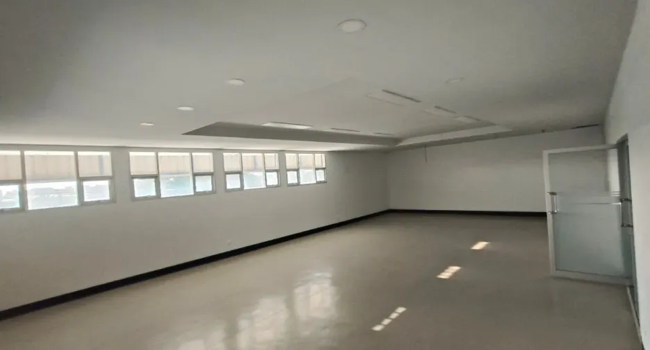 For sale and for rent studio house in Min Buri, Bangkok