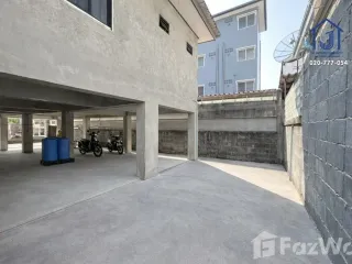 For sale 2 bedrooms house in Mueang Nonthaburi, Nonthaburi