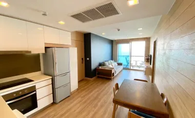 Продажа 2 спальни кондо в Банг Ламунг, Чонбури