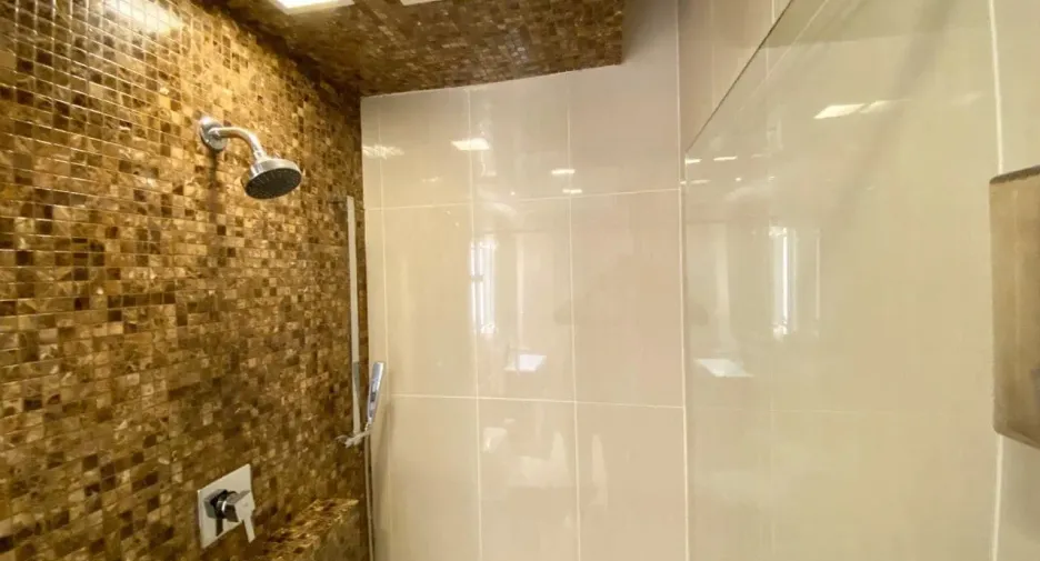 Продажа 2 спальни кондо в Банг Ламунг, Чонбури