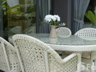 For rent 3 bedrooms villa in Thalang, Phuket