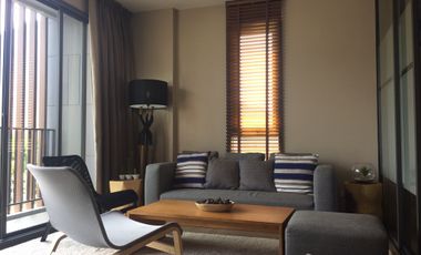 À vendre 2 chambres condo à Pak Chong, Nakhon Ratchasima