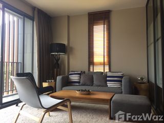 À vendre 2 chambres condo à Pak Chong, Nakhon Ratchasima